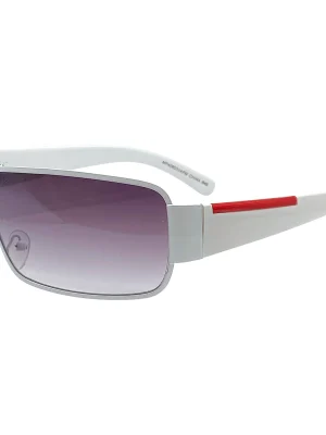 Eternal Elegance with Radiant Eyewear Design